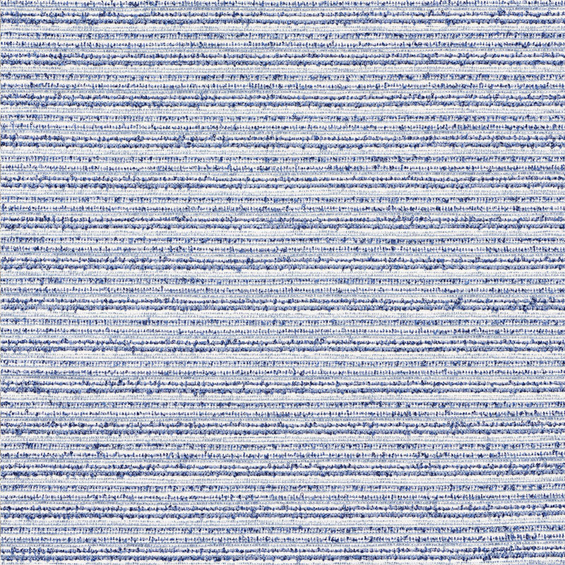 STUCCO-TEXTURE-INDOOR-OUTDOOR-INDIGO-SCHUMACHER-73771 - Schumacher Tela