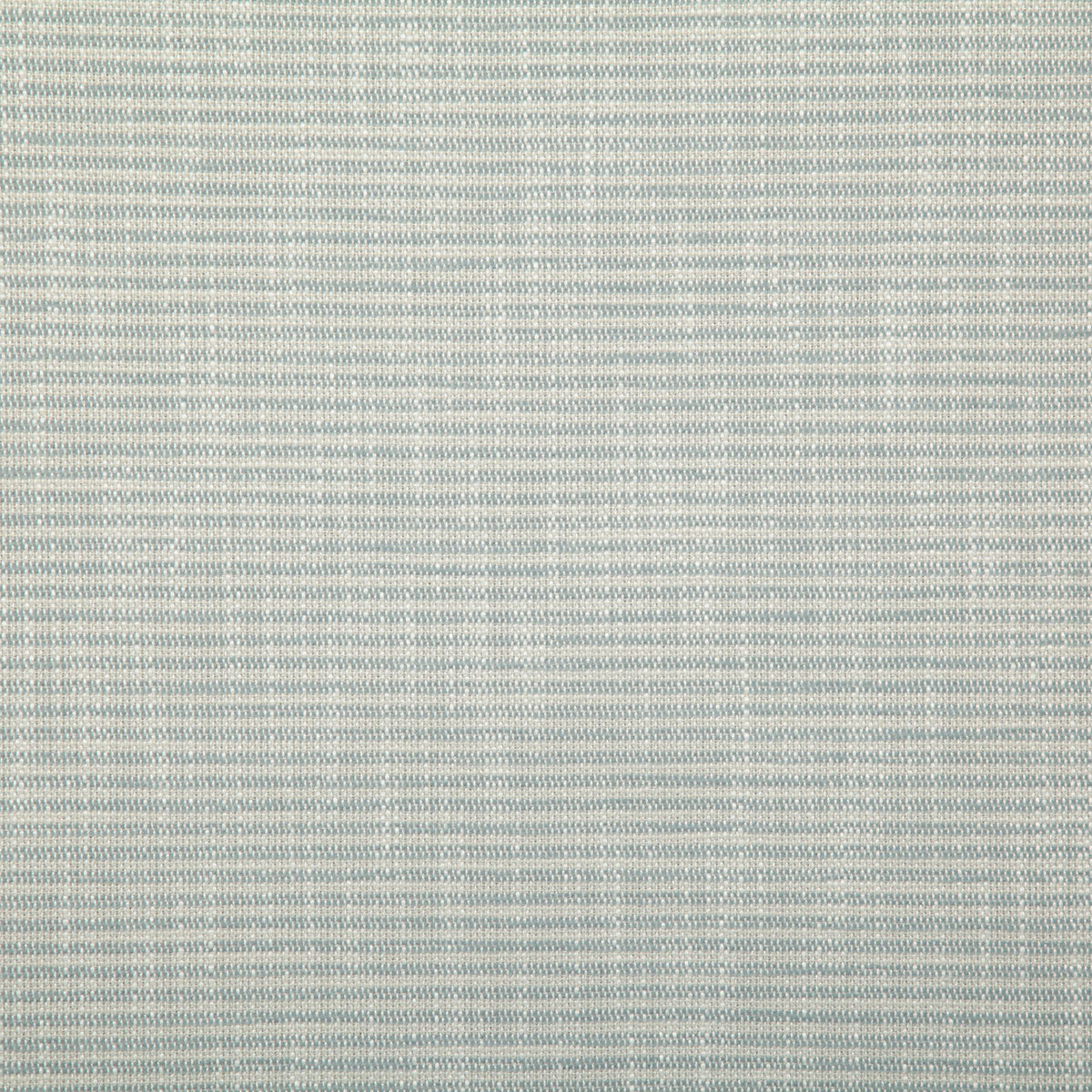 7380-hampstead-mist-pindler