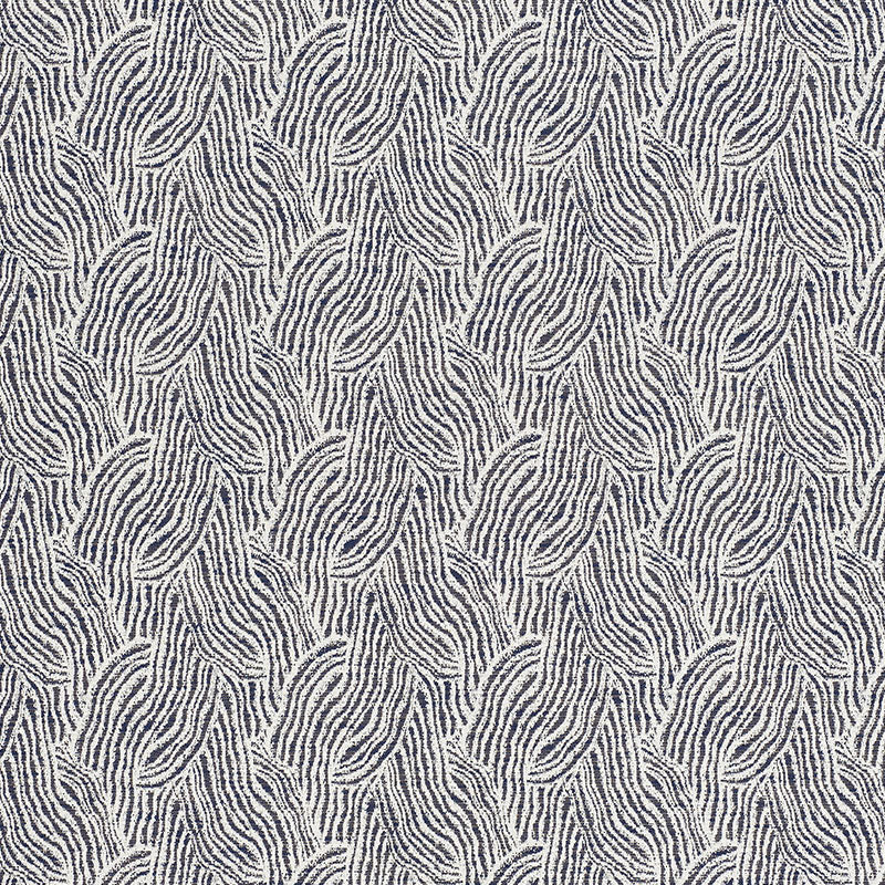 STRATA-INDOOR-OUTDOOR-INDIGO-SCHUMACHER-73832
