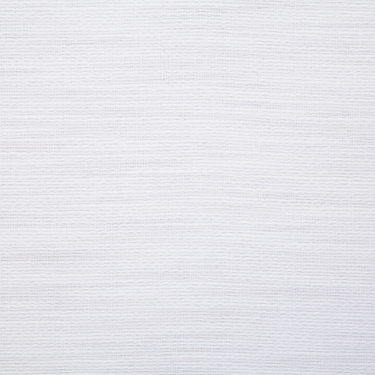 7383-cannes-pearl-pindler - Pindler Fabric