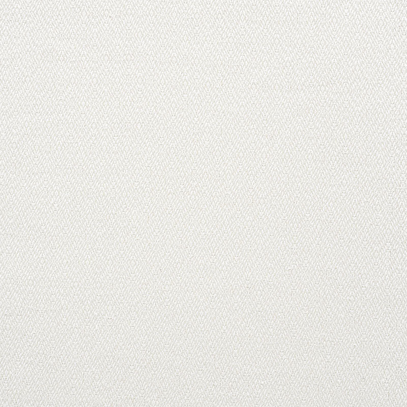 DIAMOND-WEAVE-INDOOR-OUTDOOR-IVORY-SCHUMACHER-73840