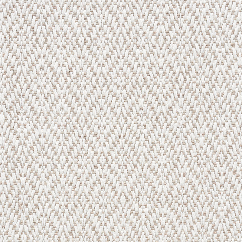 DIAMOND-WEAVE-INDOOR-OUTDOOR-NATURAL-SCHUMACHER-73841