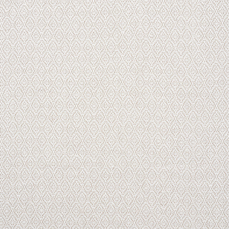 DIAMOND-WEAVE-INDOOR-OUTDOOR-NATURAL-SCHUMACHER-73841