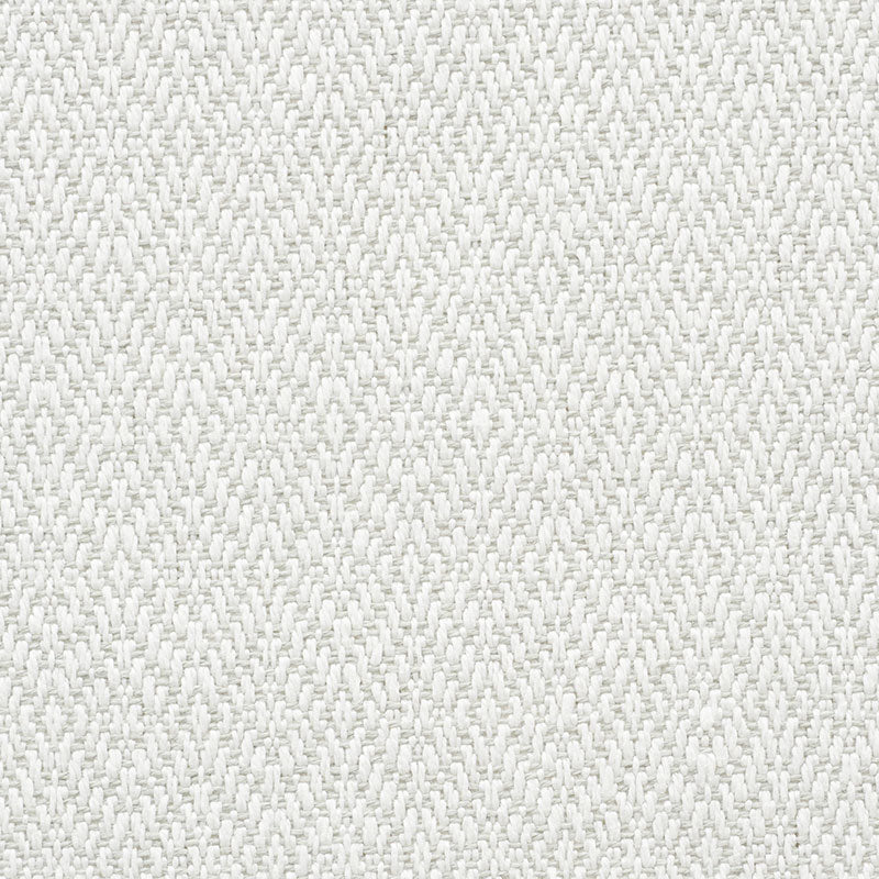 DIAMOND-WEAVE-INDOOR-OUTDOOR-MINERAL-SCHUMACHER-73842