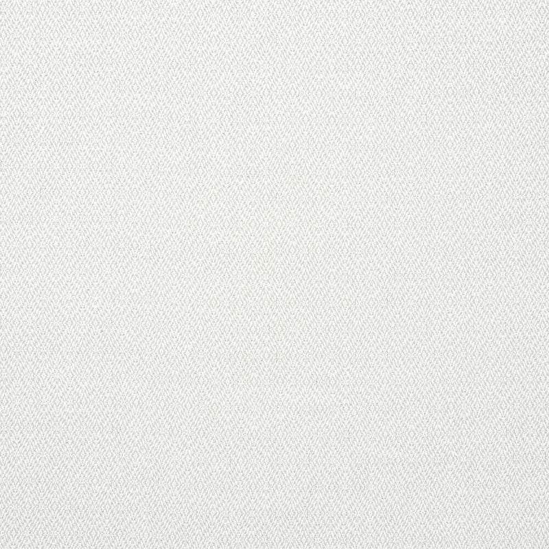 DIAMOND-WEAVE-INDOOR-OUTDOOR-MINERAL-SCHUMACHER-73842
