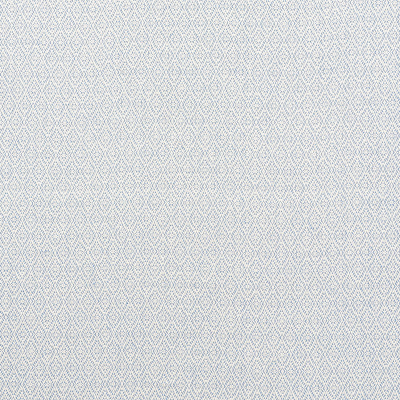 DIAMOND-WEAVE-INDOOR-OUTDOOR-CHAMBRAY-SCHUMACHER-73843