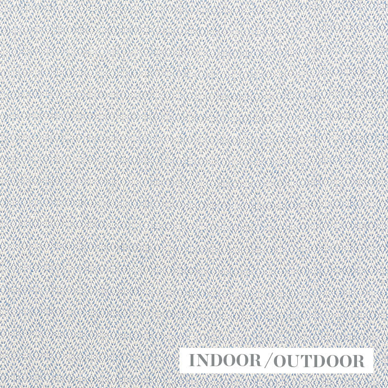 DIAMOND-WEAVE-INDOOR-OUTDOOR-CHAMBRAY-SCHUMACHER-73843