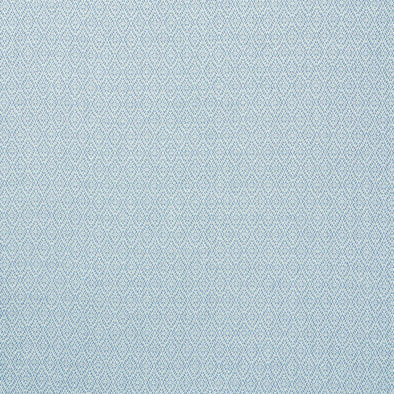 DIAMOND-WEAVE-INDOOR-OUTDOOR-SKY-SCHUMACHER-73844