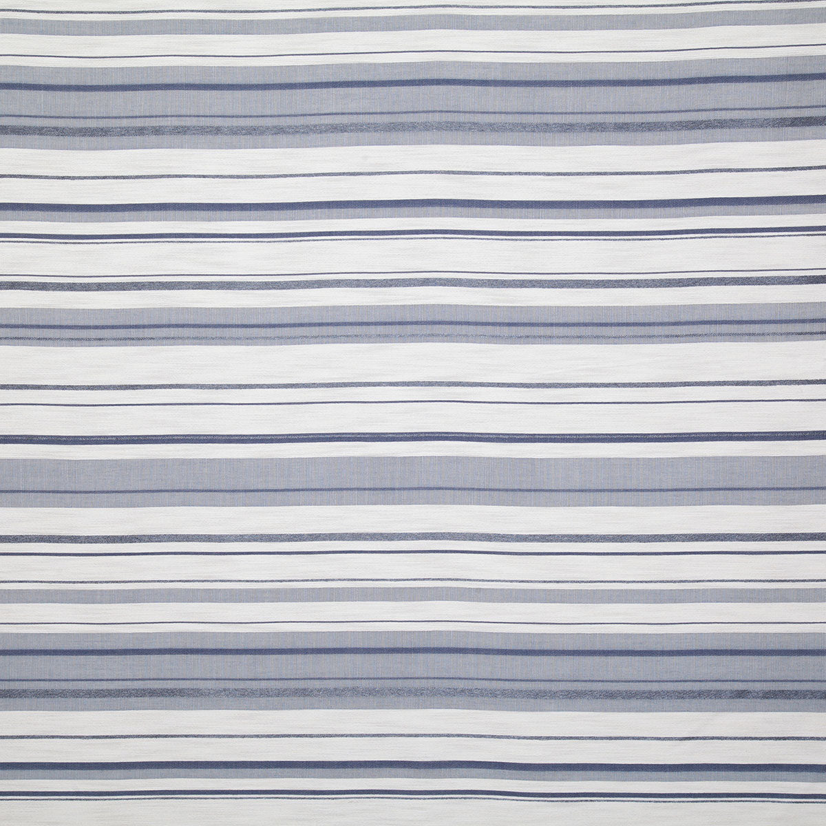 7385-ibiza-ink-pindler
