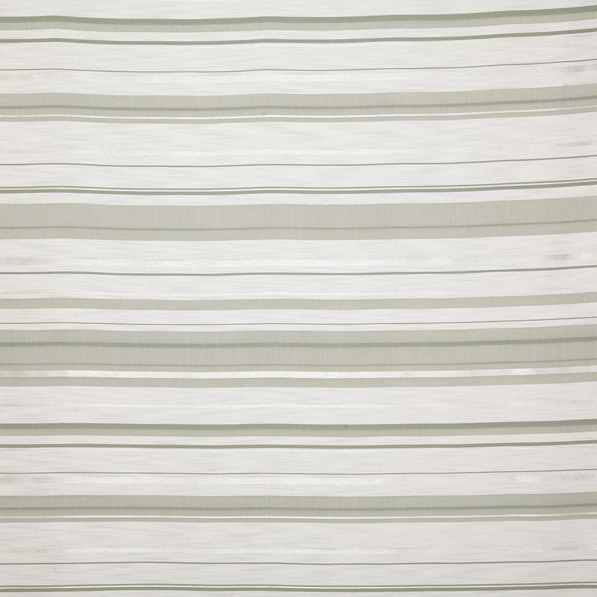 7385-ibiza-palm-pindler - Pindler Fabric