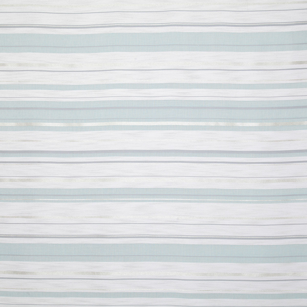7385-ibiza-sky-pindler - Pindler Fabric
