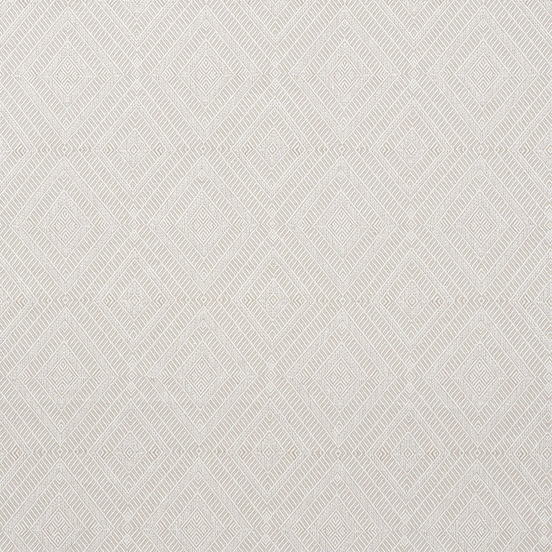 GEOMETRIC-WEAVE-INDOOR-OUTDOOR-NATURAL-SCHUMACHER-73861