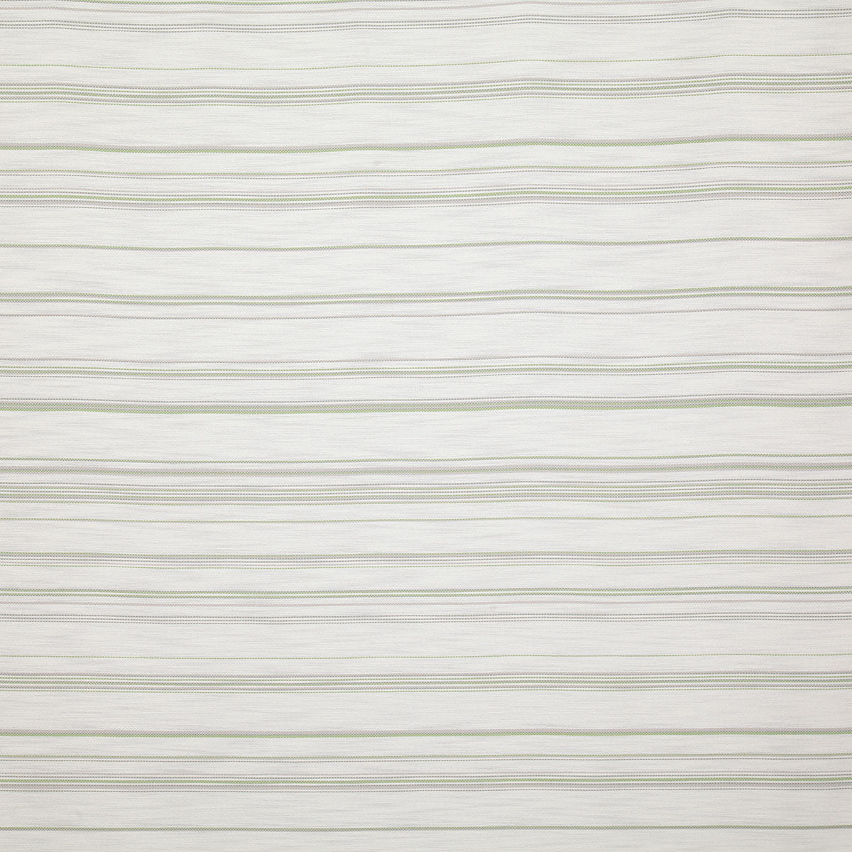 7386-azores-palm-pindler - Pindler Fabric