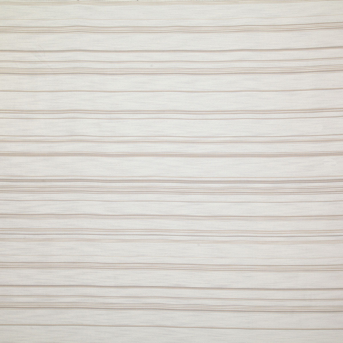 7386-azores-travertine-pindler - Pindler Fabric