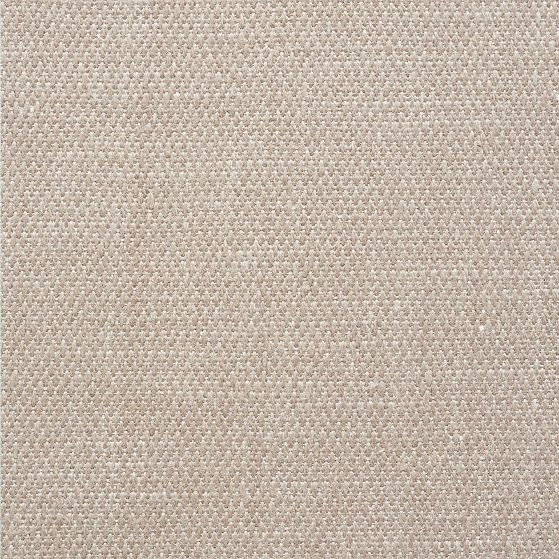 CAMARILLO-WEAVE-INDOOR-OUTDOOR-NATURAL-SCHUMACHER-73871 - Schumacher Tela