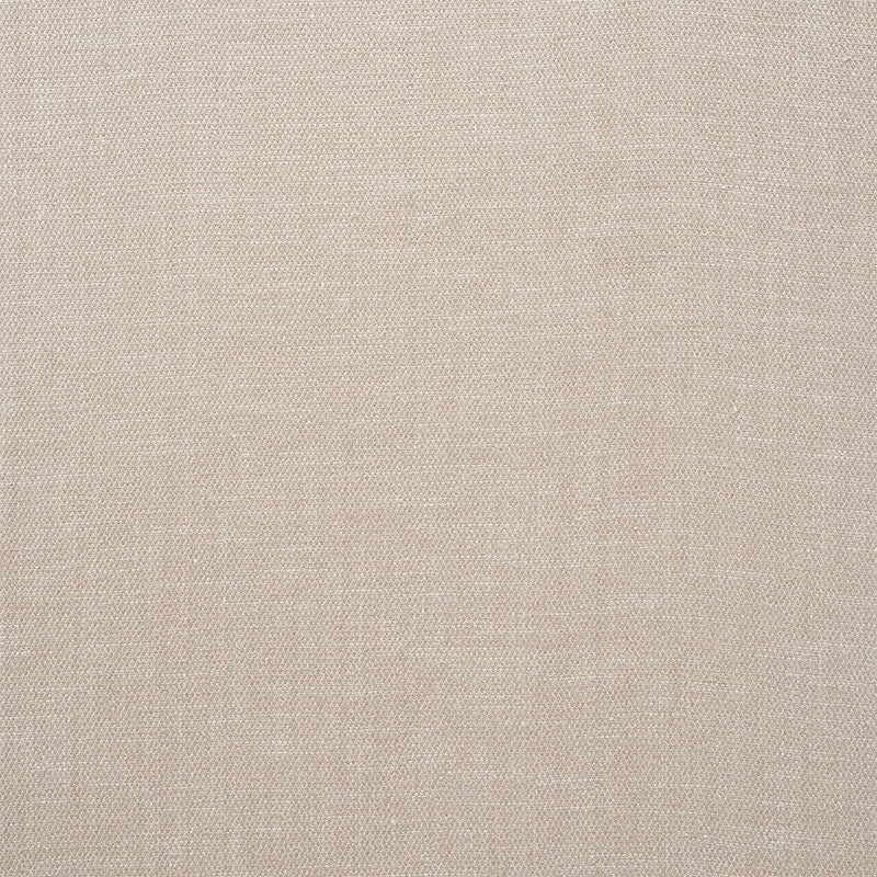 CAMARILLO-WEAVE-INDOOR-OUTDOOR-NATURAL-SCHUMACHER-73871 - Schumacher Tela