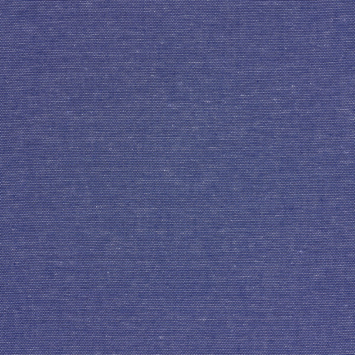 CAMARILLO-WEAVE-INDOOR-OUTDOOR-NAVY-SCHUMACHER-73879 - Schumacher Tela