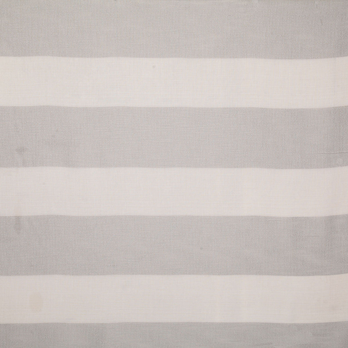 7387-mykonos-pebble-pindler - Pindler Fabric