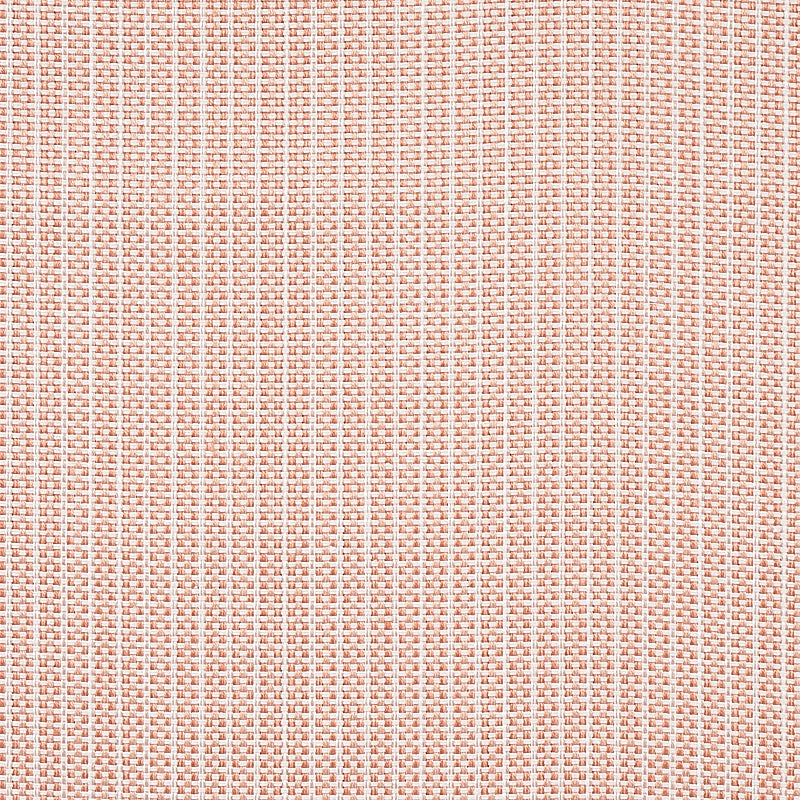 RUSTIC-BASKETWEAVE-CORAL-SCHUMACHER-73884