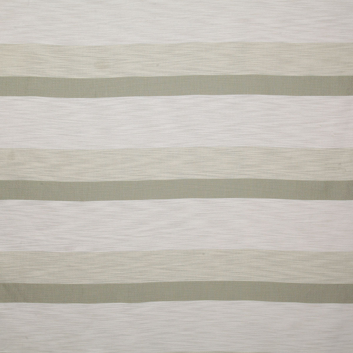 7388-antibes-palm-pindler - Pindler Fabric