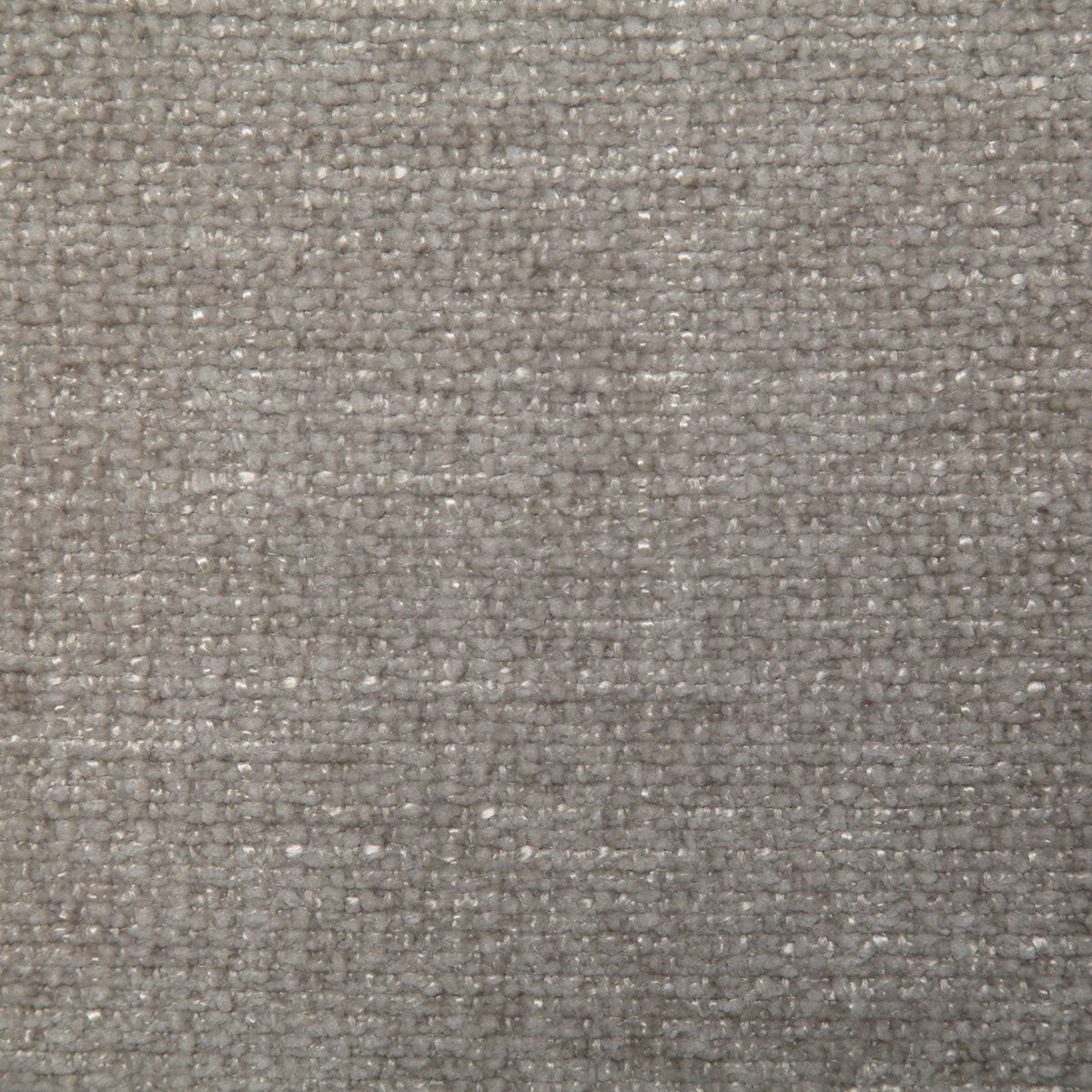 7390-herald-ash-pindler - Pindler Fabric