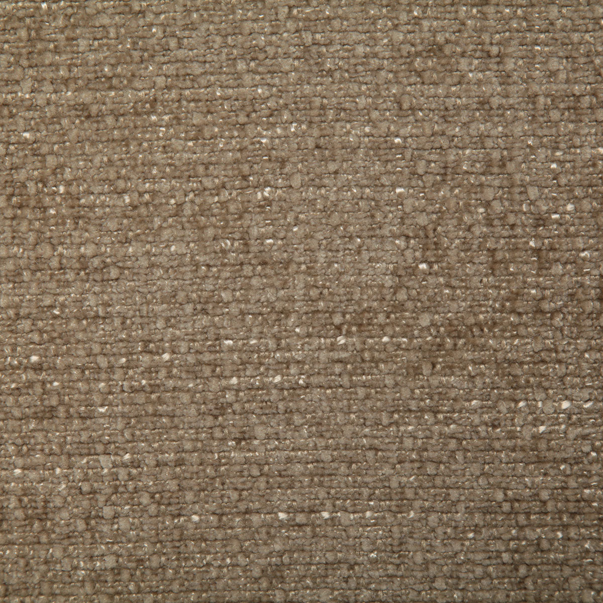 7390-herald-burlap-pindler - Pindler Fabric