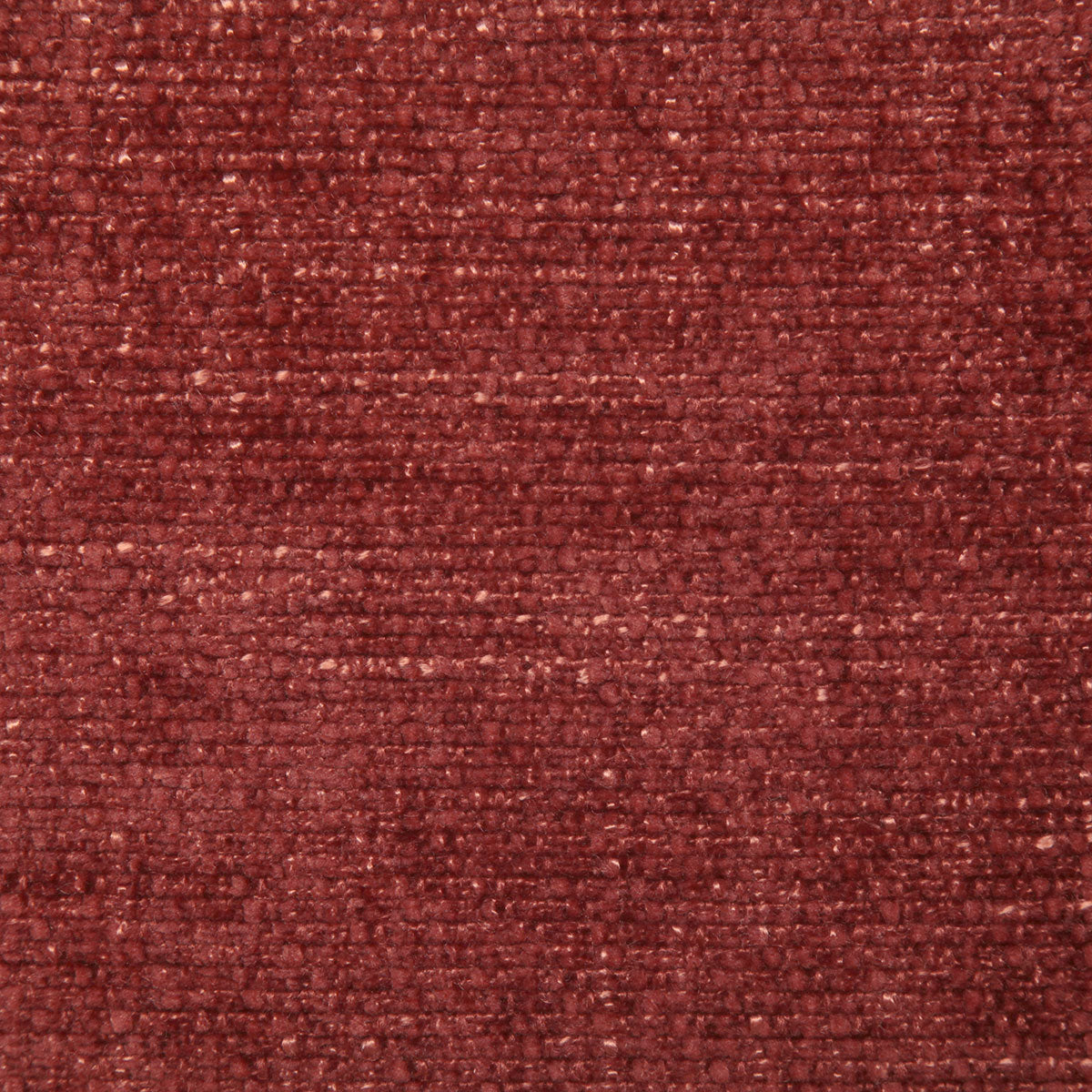 7390-herald-cayenne-pindler - Pindler Fabric