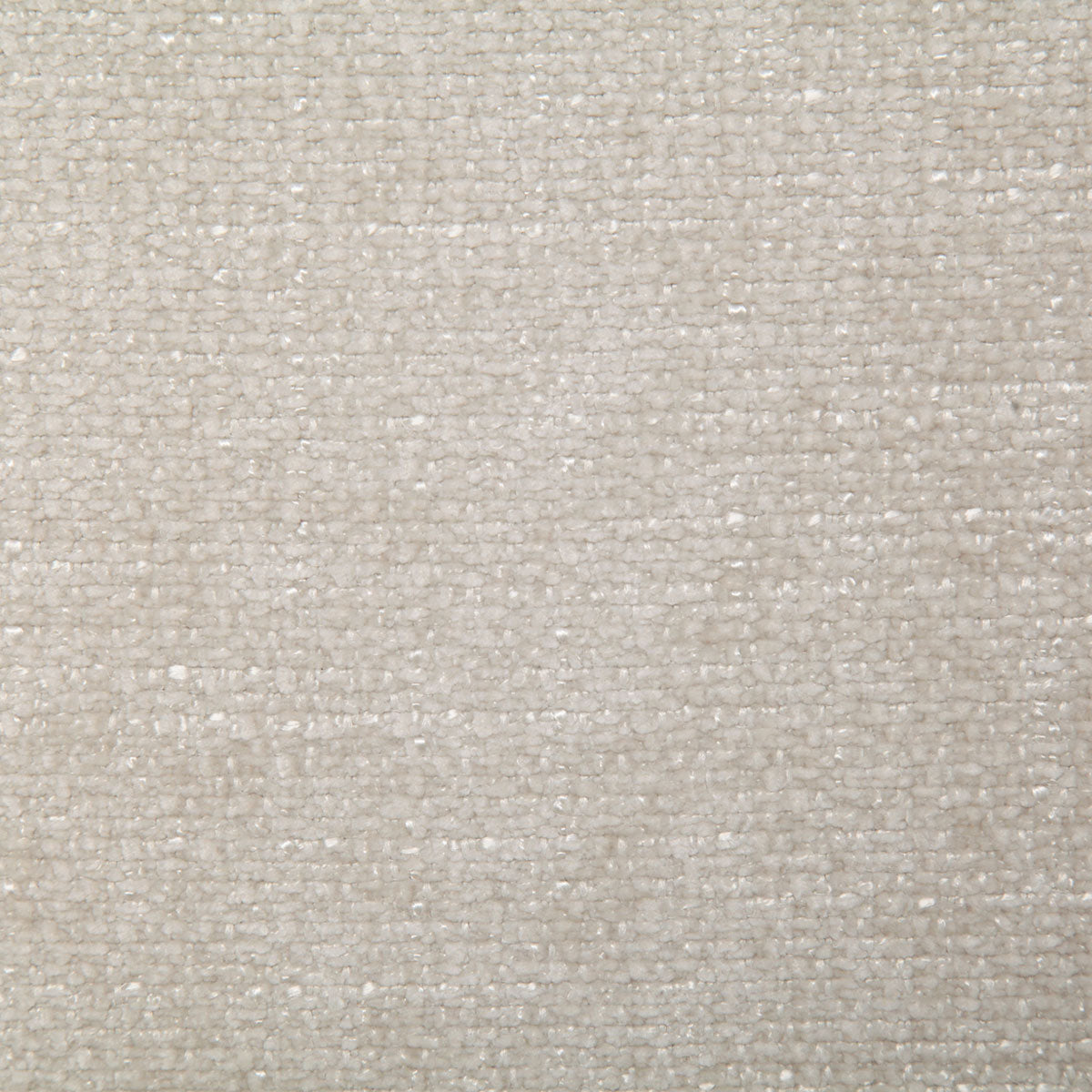 7390-herald-fog-pindler - Pindler Tela