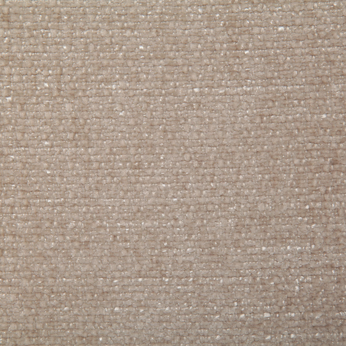 7390-herald-sand-pindler - Pindler Tela