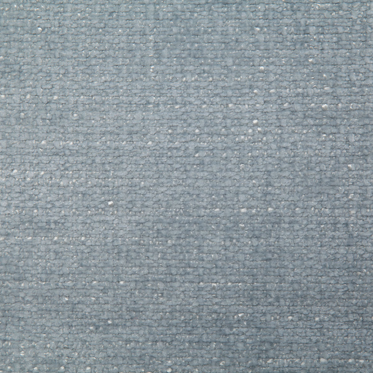 7390-herald-sky-pindler - Pindler Fabric