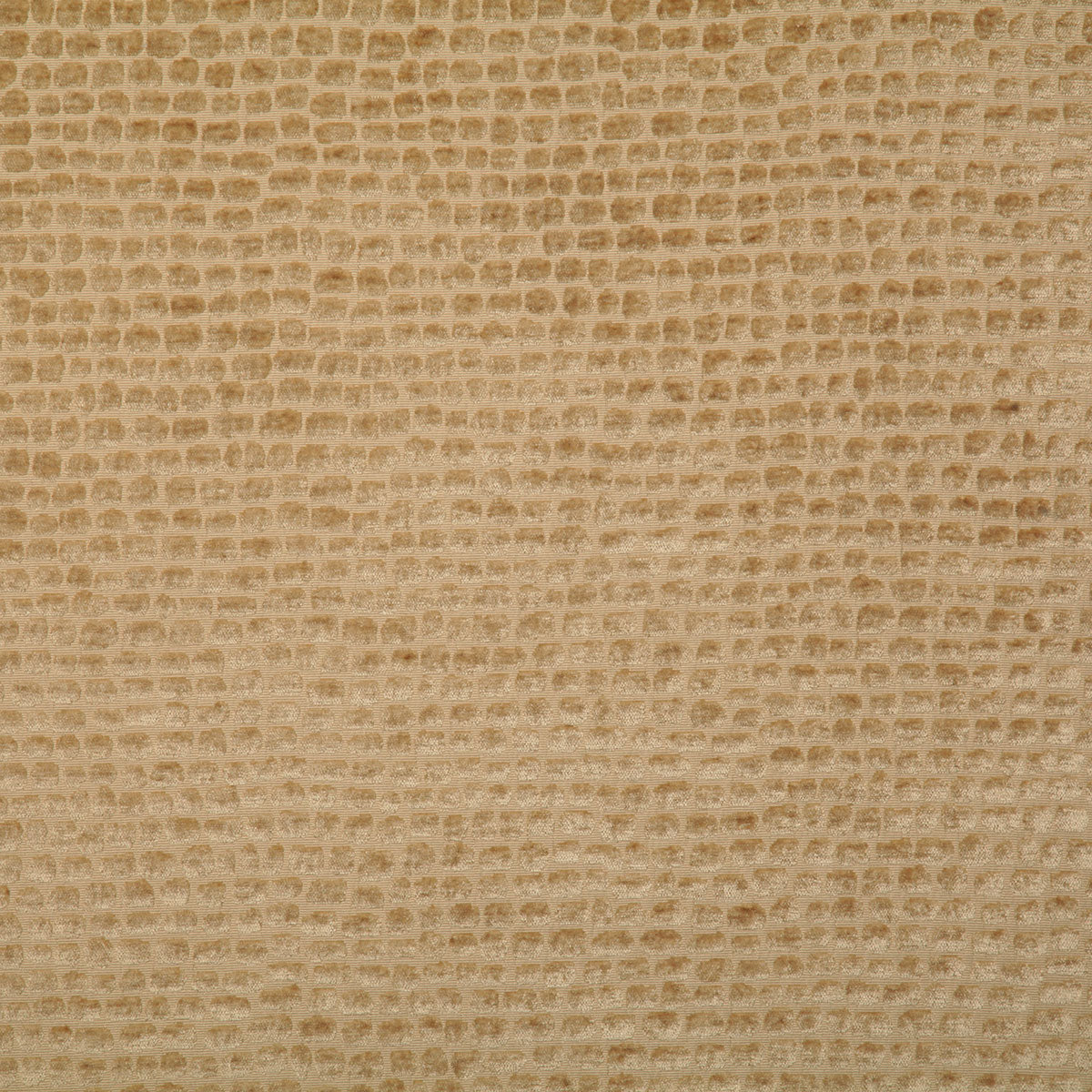 7391-sorrens-chamois-pindler - Pindler Fabric