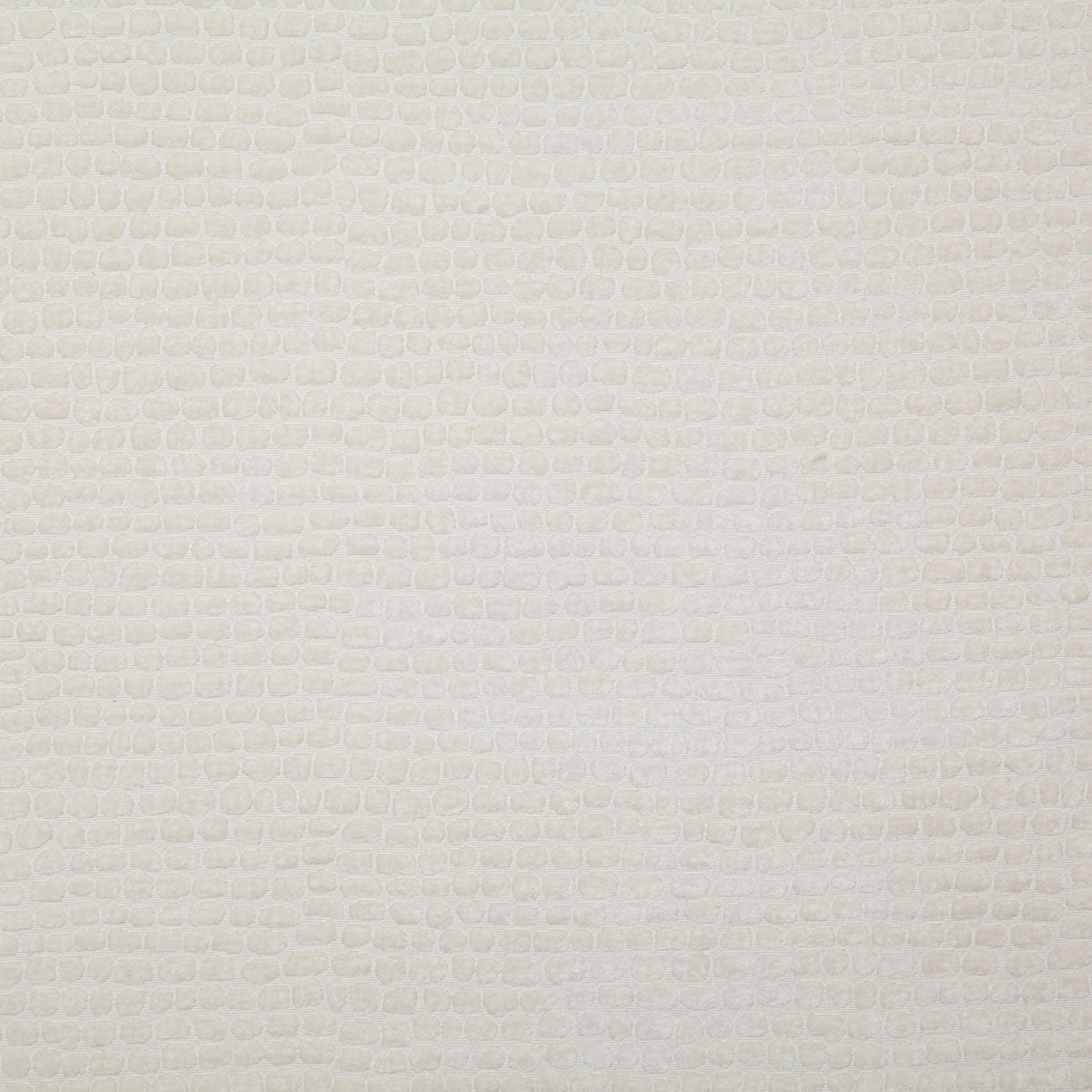 7391-sorrens-cloud-pindler - Pindler Fabric