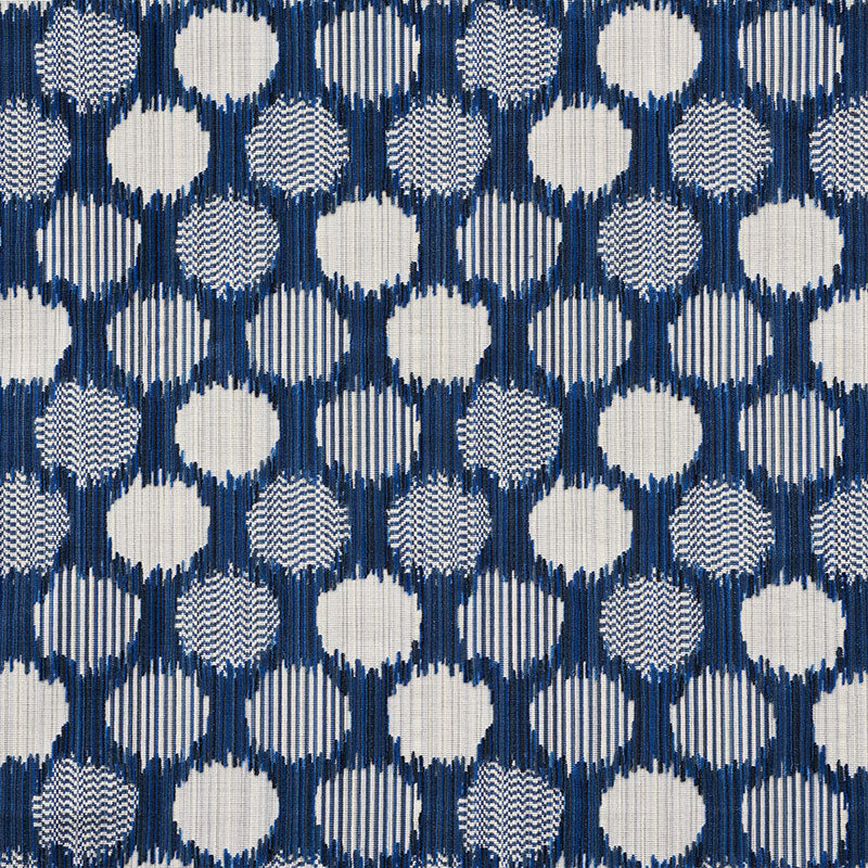 CIRQUE-VELVET-LAPIS-SCHUMACHER-73921