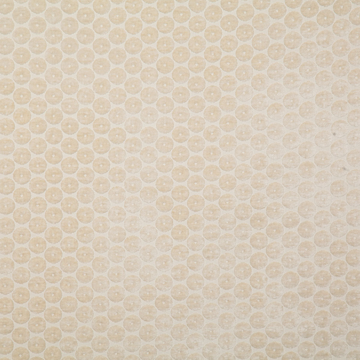 7392-dotted-alpaca-pindler