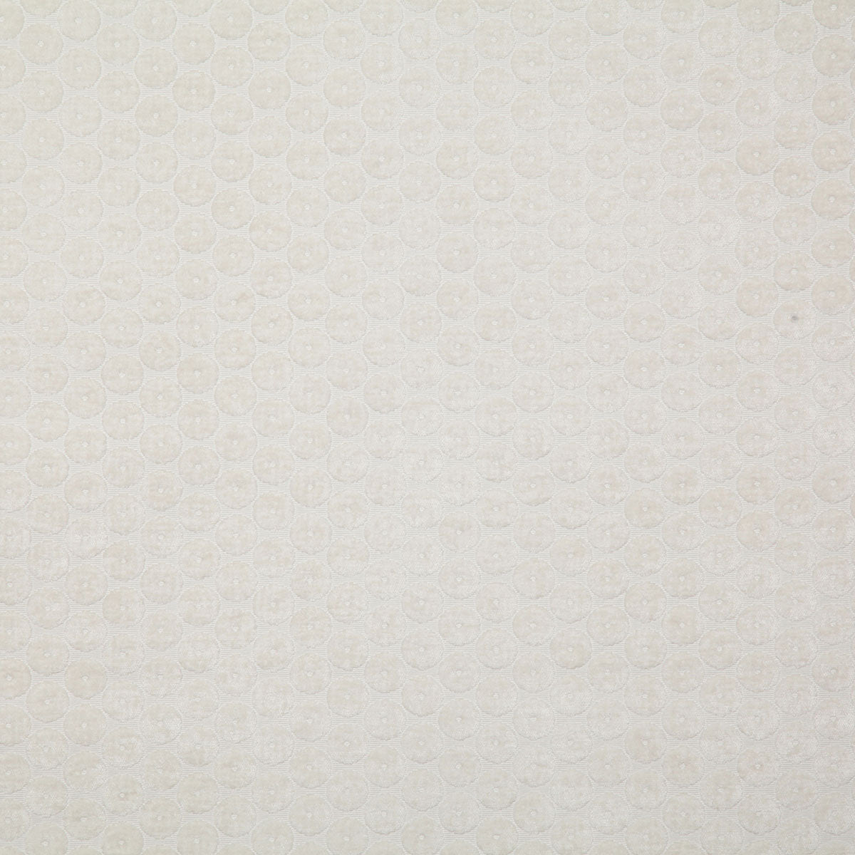 7392-dotted-cloud-pindler