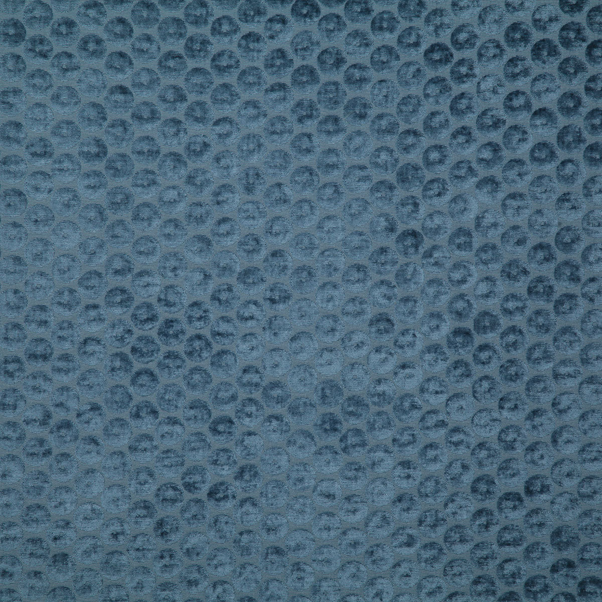 7392-dotted-denim-pindler - Pindler Fabric