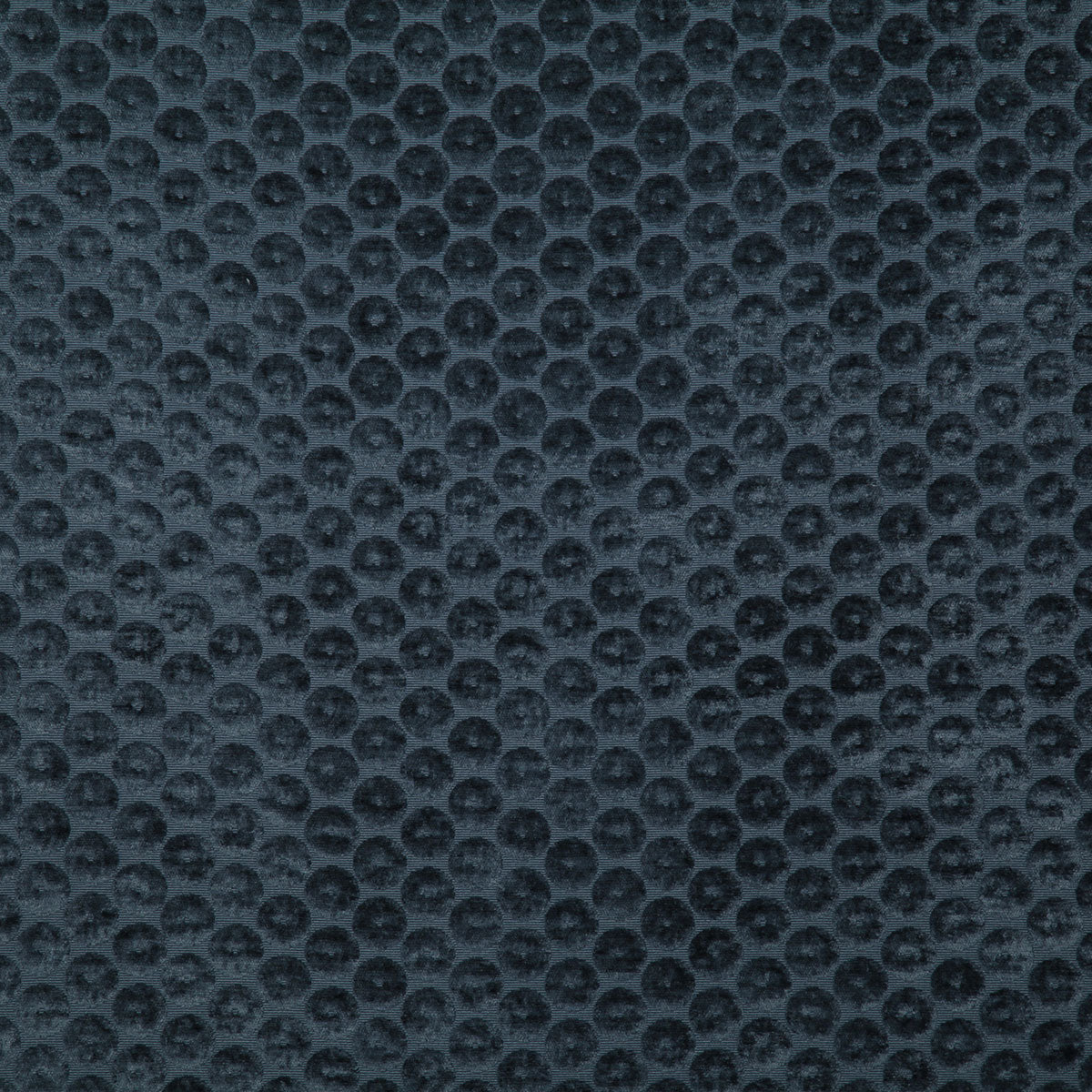 7392-dotted-midnight-pindler
