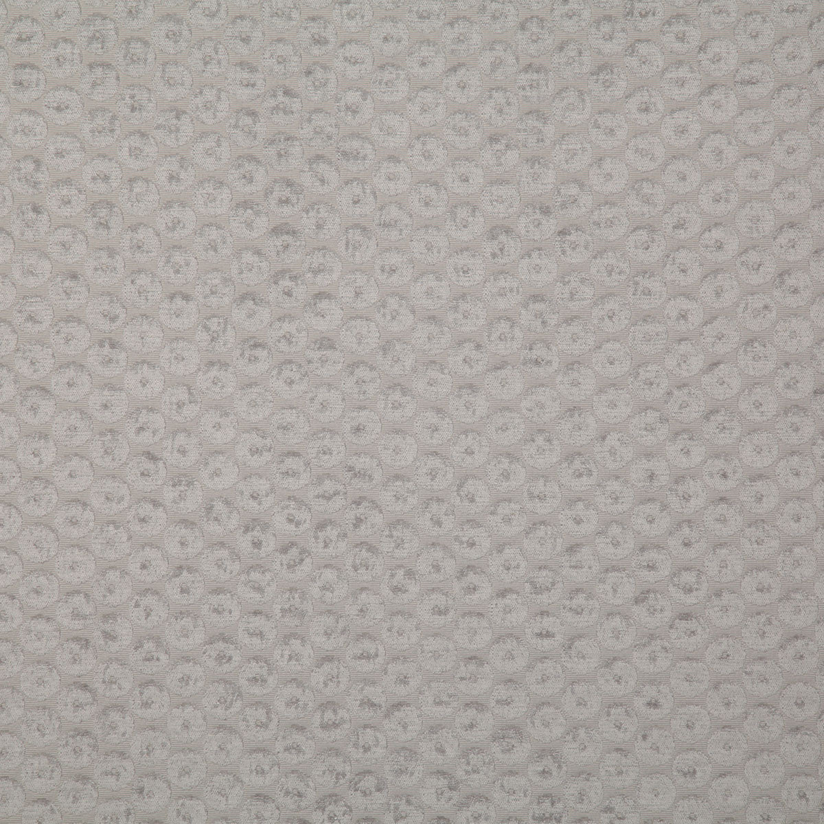 7392-dotted-smoke-pindler - Pindler Fabric