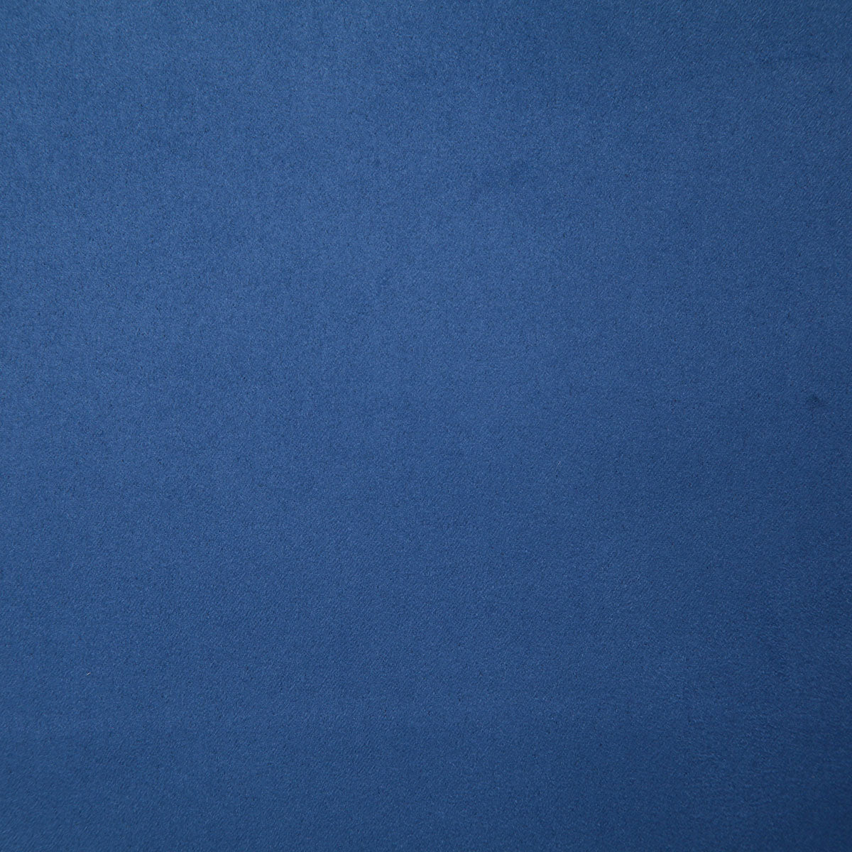 7399-mustang-cobalt-pindler - Pindler Fabric