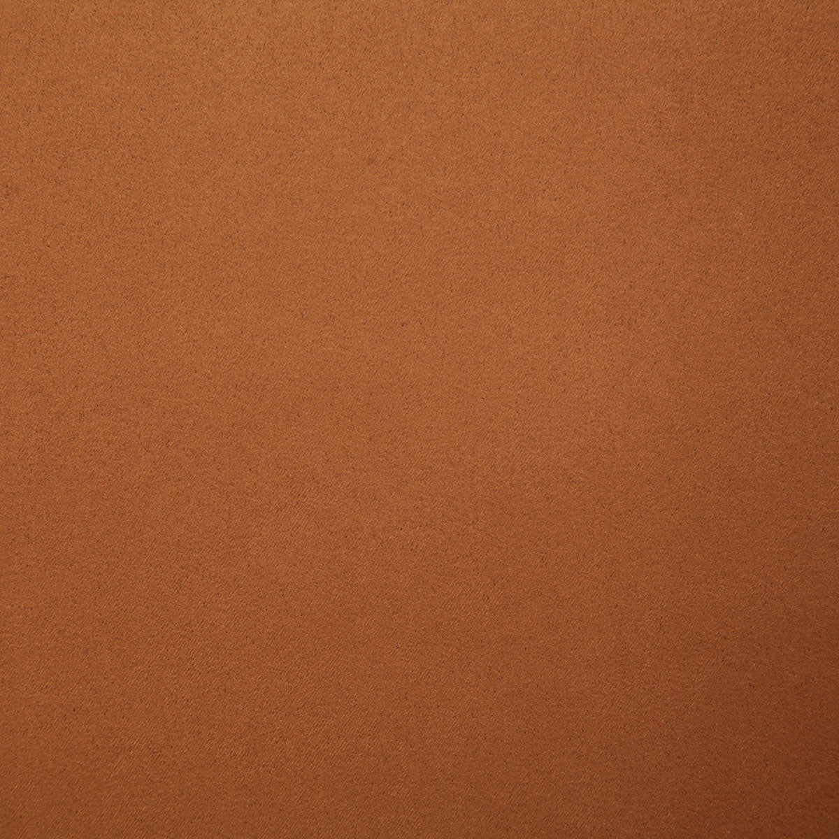 7399-mustang-cognac-pindler