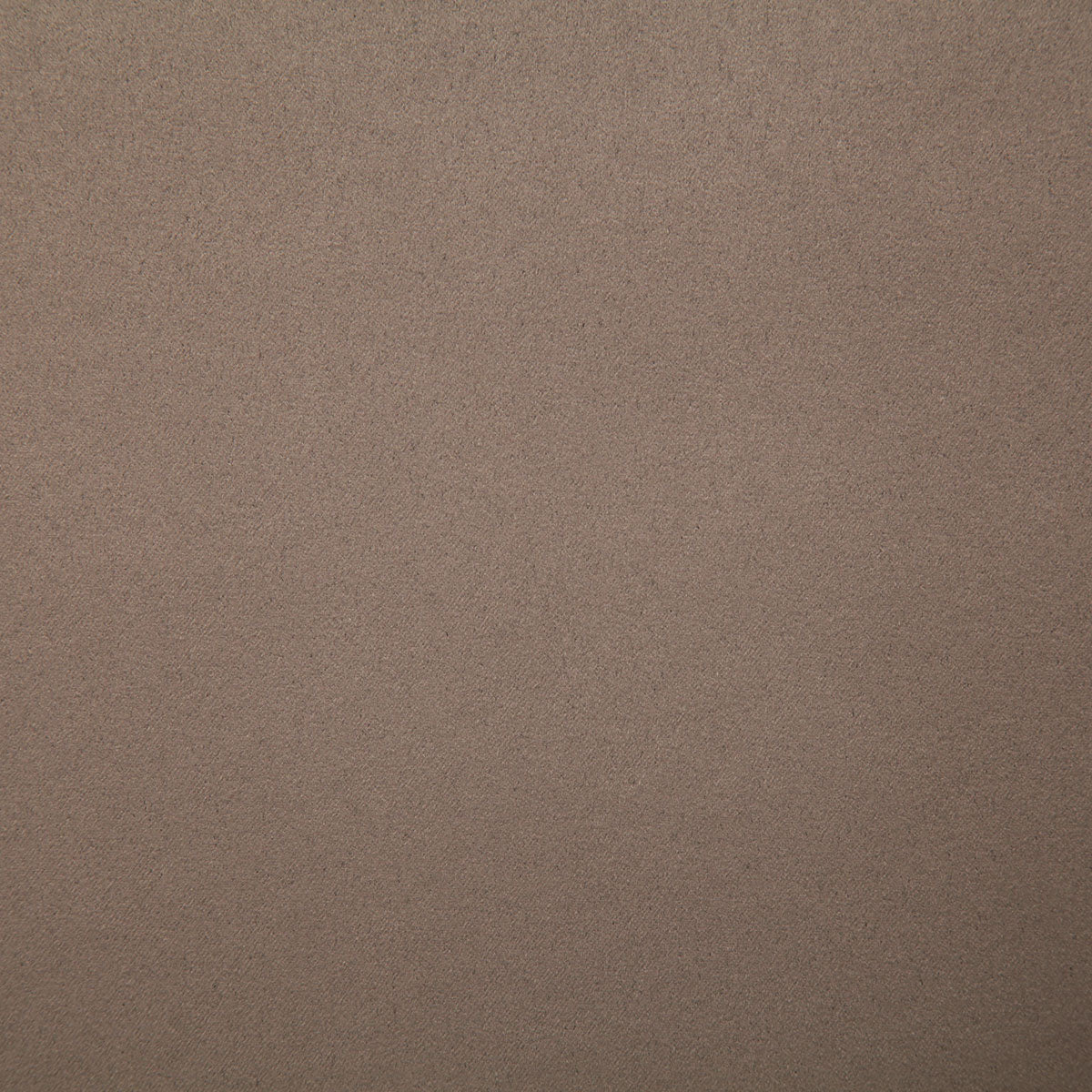 7399-mustang-mink-pindler - Pindler Fabric