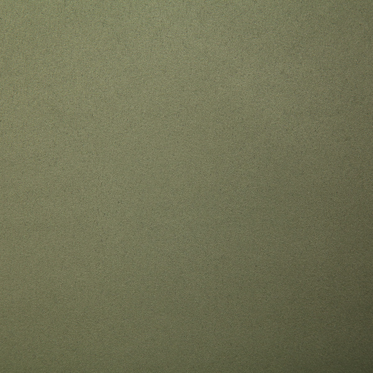 7399-mustang-moss-pindler - Pindler Fabric