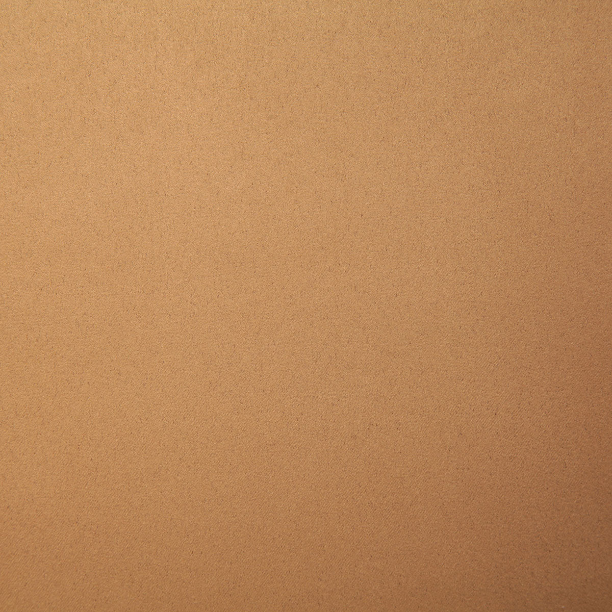 7399-mustang-saddle-pindler - Pindler Fabric