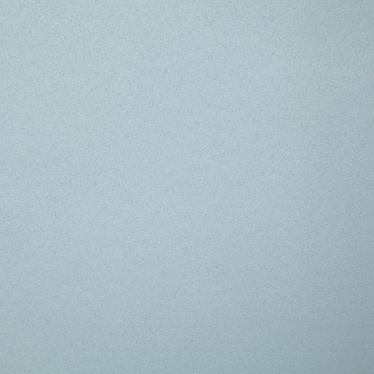 7399-mustang-sky-pindler - Pindler Fabric