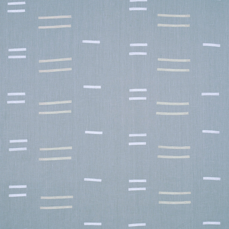 OAXACA-HAND-BLOCK-PRINT-STEEL-SCHUMACHER-74001