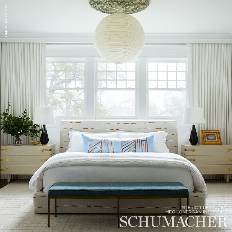 OVERLAPPING-DASHES-HAND-BLOCK-PRINT-BROWN-WHITE-SCHUMACHER-74030