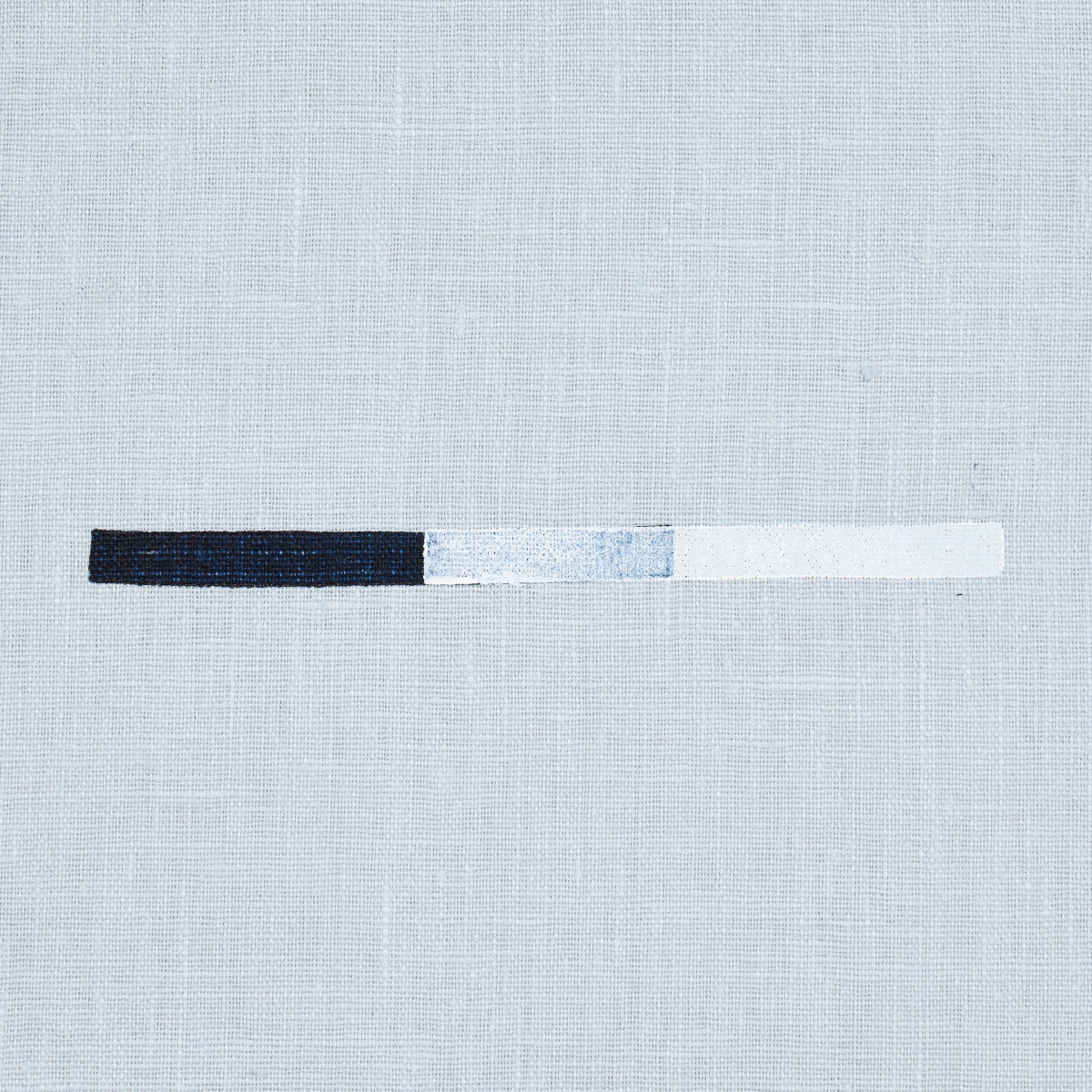 OVERLAPPING-DASHES-HAND-BLOCK-PRINT-SKY-SCHUMACHER-74032