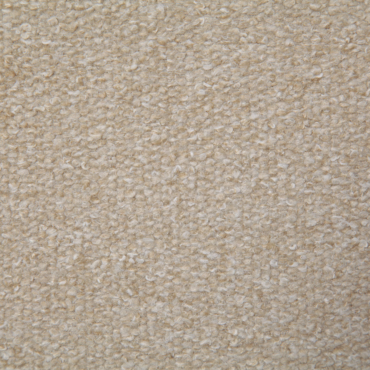 7403-beale-sandstone-pindler - Pindler Tela