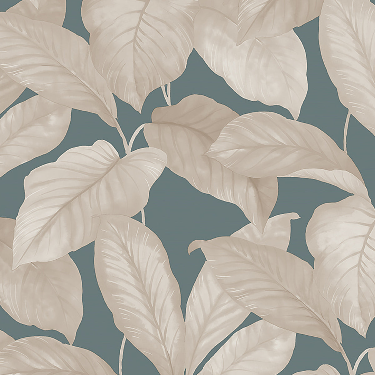 Bo Mineral wallpaper by Schumacher, 7404 - Schumacher Wallpaper