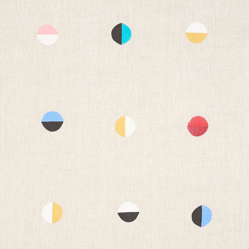 JOSHUA-TREE-HAND-BLOCK-PRINT-NATURAL-MOONS-SCHUMACHER-74040